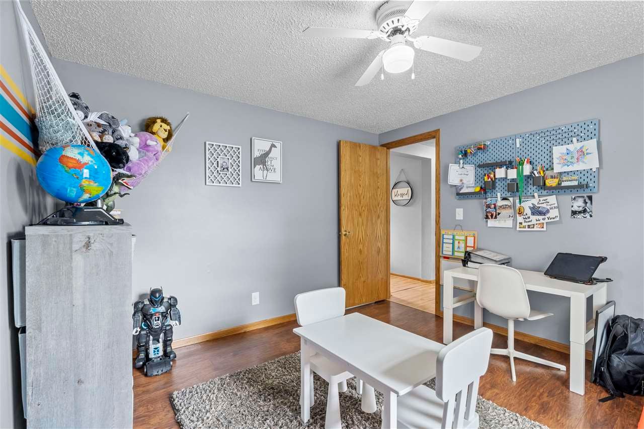 1800 Highland Road Ely, IA 52227 - Photo 13 of 21 Gallery Image 13