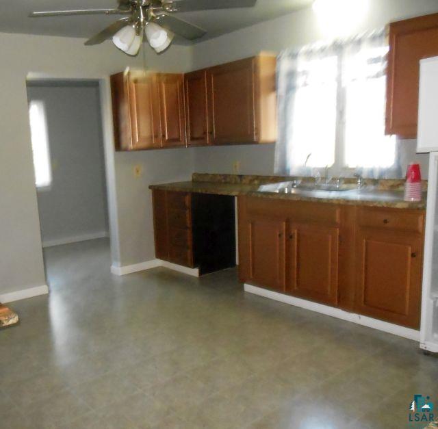 617 3rd Street Proctor, MN 55810 - Photo 3 of 9 Gallery Image 3