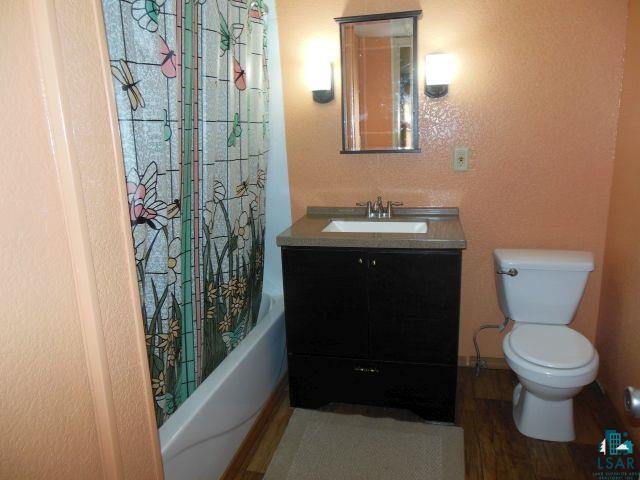617 3rd Street Proctor, MN 55810 - Photo 5 of 9 Gallery Image 5