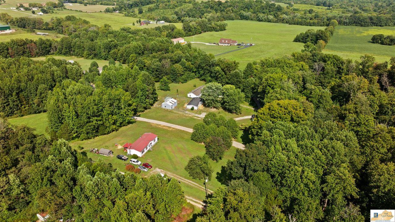 856 South Gassaway Road Glasgow, KY 42141 - Photo 43 of 57 Gallery Image 43