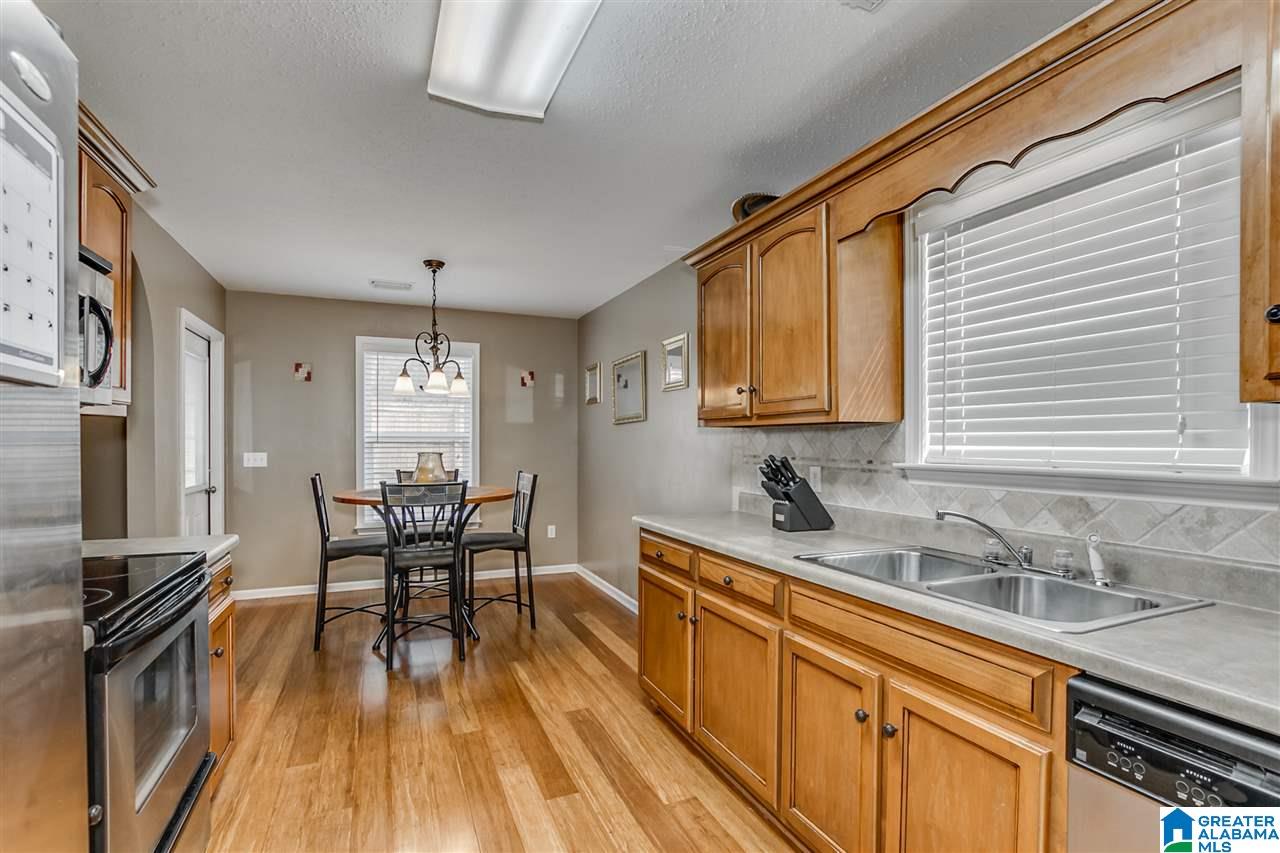 16016 Stone Ridge Parkway Brookwood, AL 35444 - Photo 11 of 23