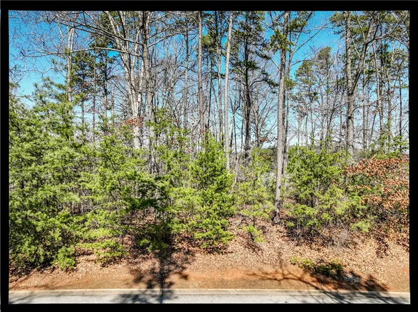 $525,000 | Lot 31 Rollingwood Drive, Seneca, SC 29672