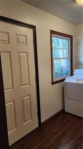 $199,000 | 2102 Franklin Avenue, Lexington, MO 64067