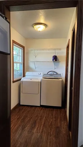 $199,000 | 2102 Franklin Avenue, Lexington, MO 64067