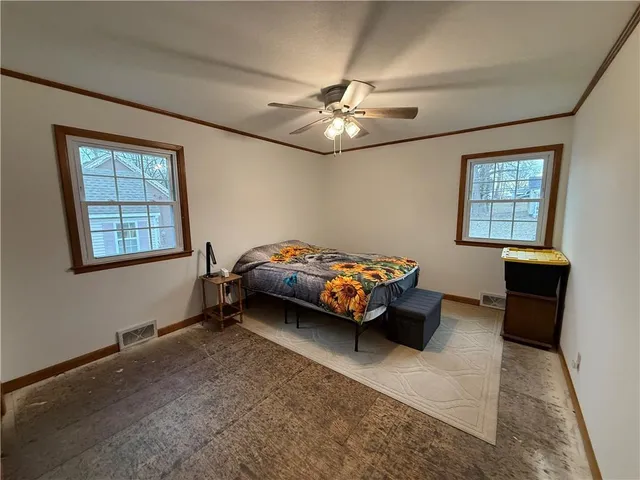 $199,000 | 2102 Franklin Avenue, Lexington, MO 64067