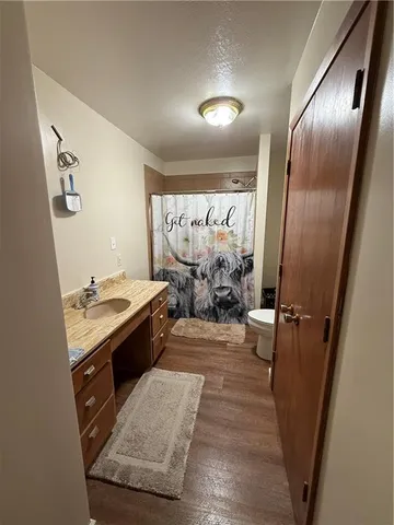 $199,000 | 2102 Franklin Avenue, Lexington, MO 64067