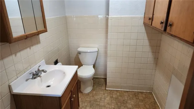 $199,000 | 2102 Franklin Avenue, Lexington, MO 64067