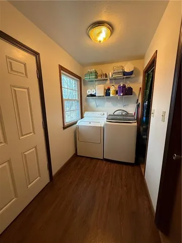 $199,000 | 2102 Franklin Avenue, Lexington, MO 64067