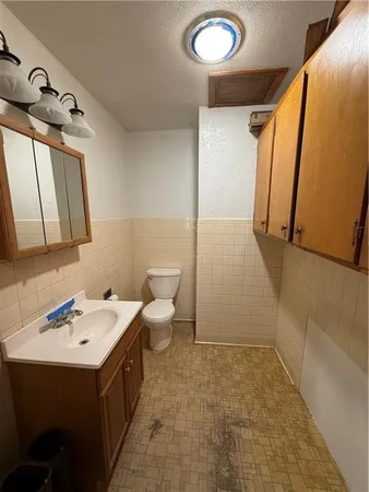 $175,000 | 2102 Franklin Avenue, Lexington, MO 64067