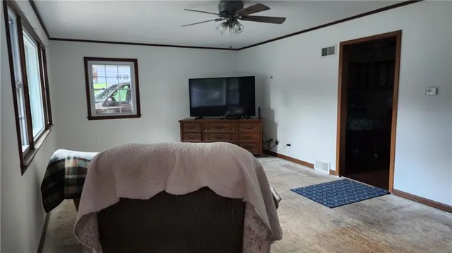 $199,000 | 2102 Franklin Avenue, Lexington, MO 64067