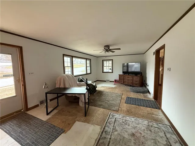 $199,000 | 2102 Franklin Avenue, Lexington, MO 64067