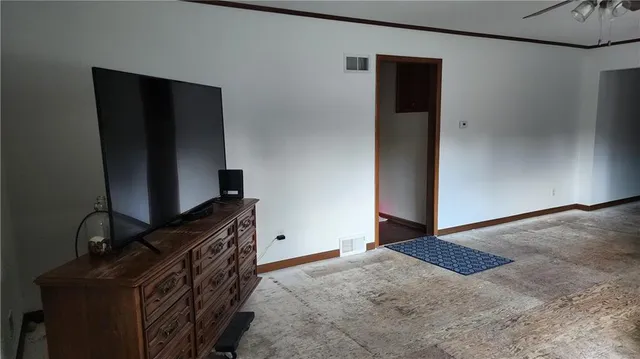 $199,000 | 2102 Franklin Avenue, Lexington, MO 64067