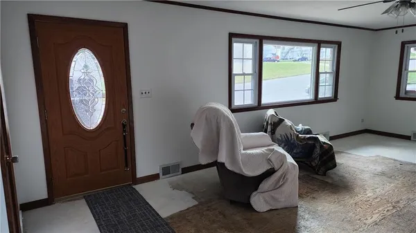 $175,000 | 2102 Franklin Avenue, Lexington, MO 64067
