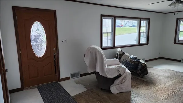 $199,000 | 2102 Franklin Avenue, Lexington, MO 64067