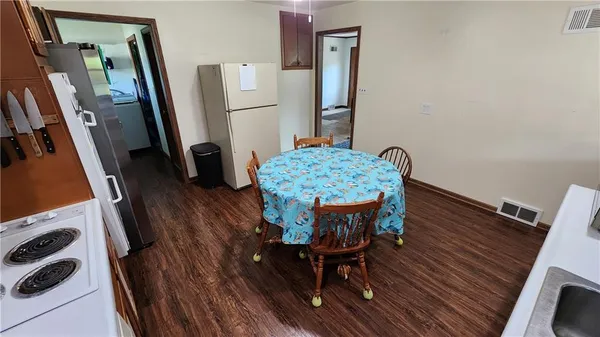 $175,000 | 2102 Franklin Avenue, Lexington, MO 64067