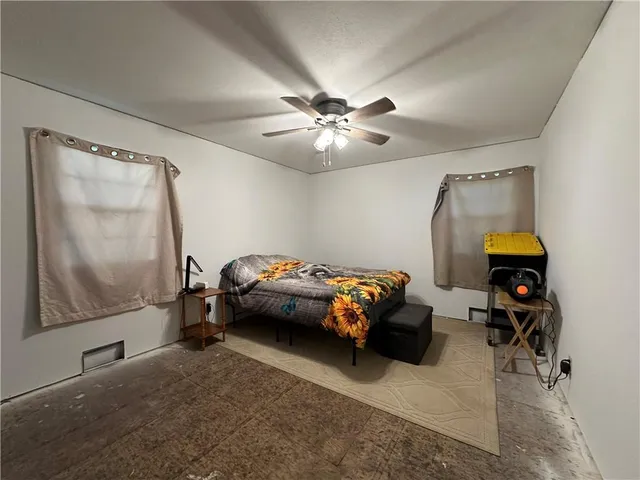 $199,000 | 2102 Franklin Avenue, Lexington, MO 64067