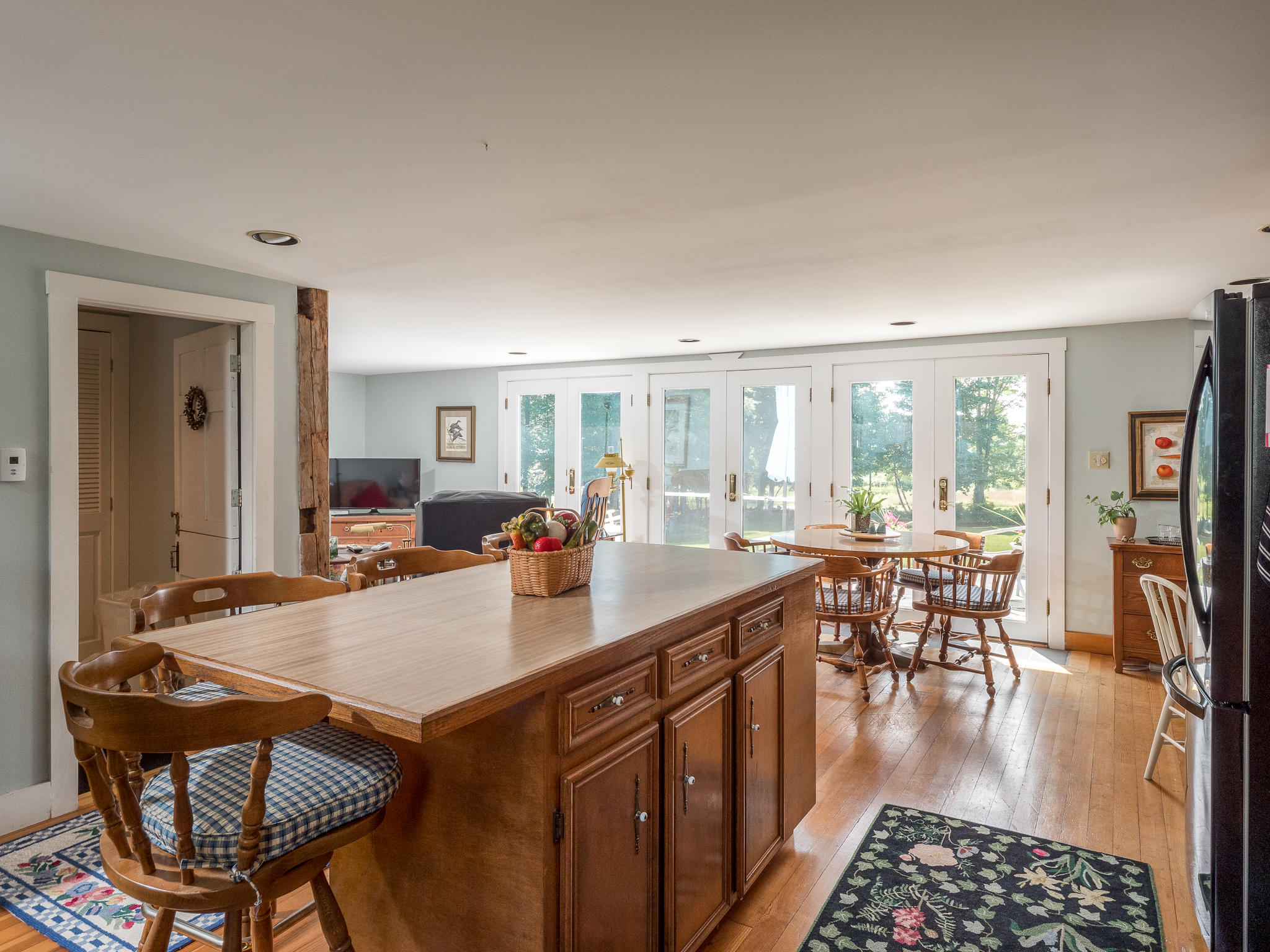 178 Christian Ridge Road South Paris, ME 04281 - Photo 5 of 50 178 Christian Ridge-7