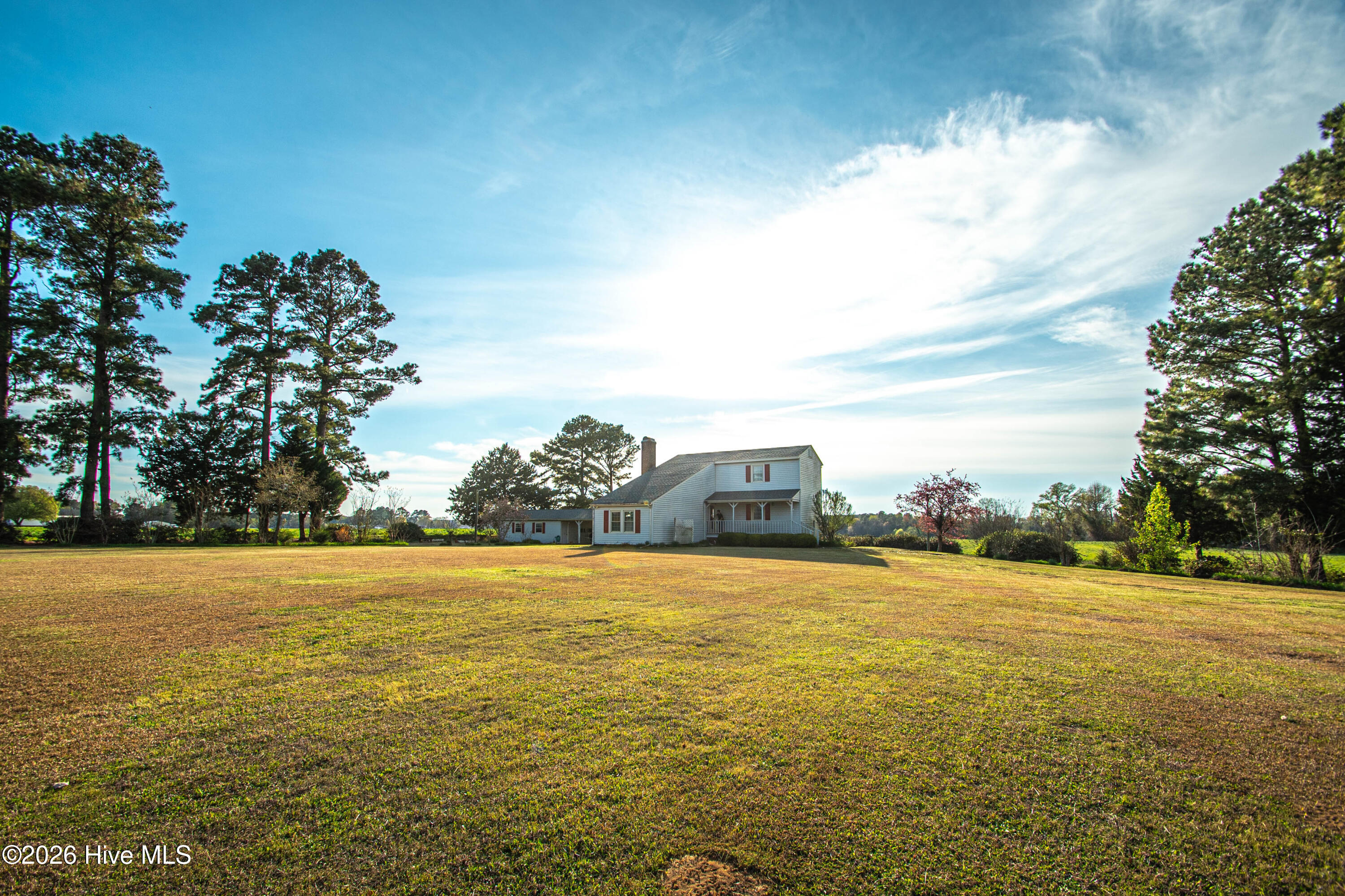8564 South Nc 41 Highway Wallace, NC 28466 - Photo 14 of 95 _DSC4882