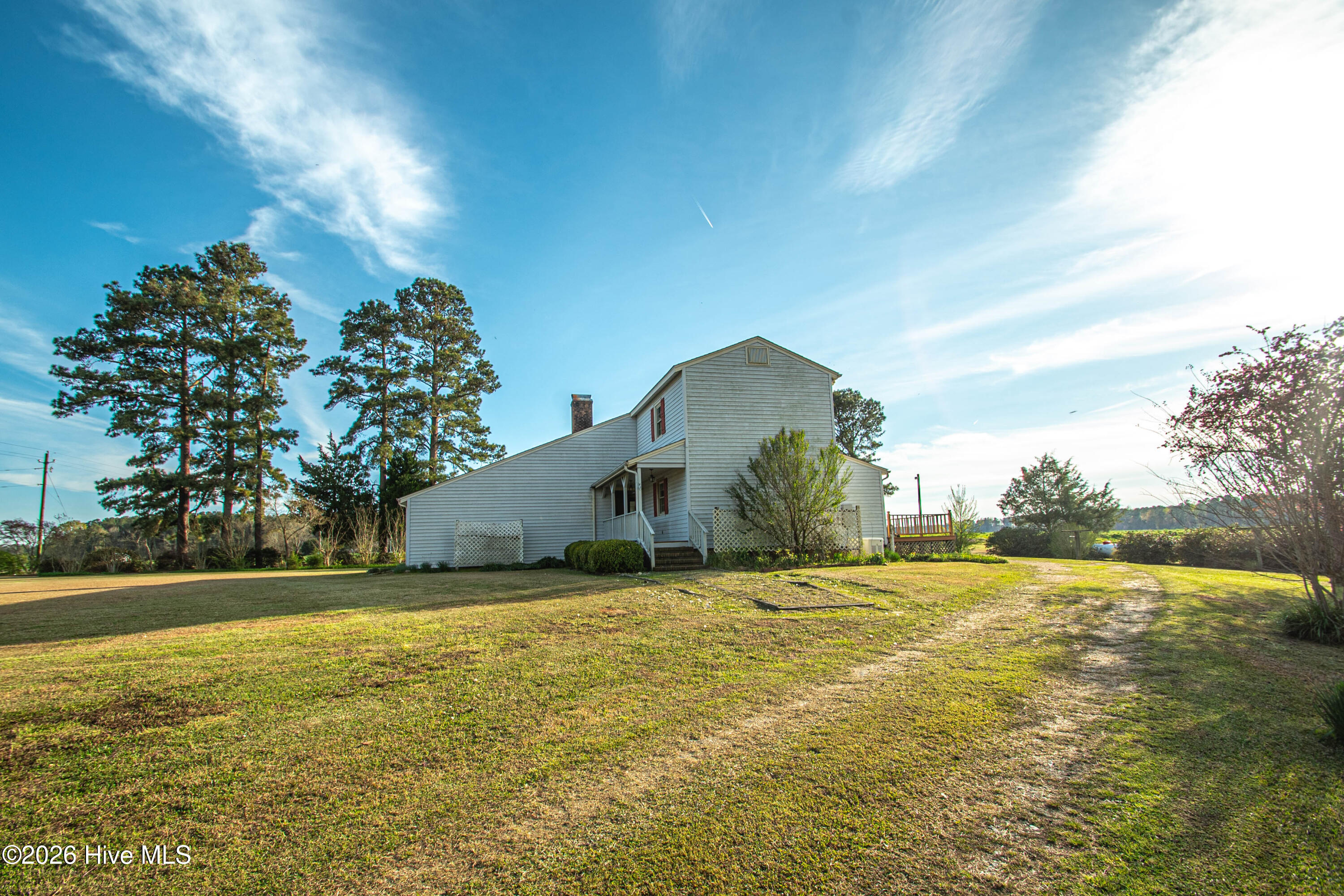 8564 South Nc 41 Highway Wallace, NC 28466 - Photo 23 of 95 _DSC4904