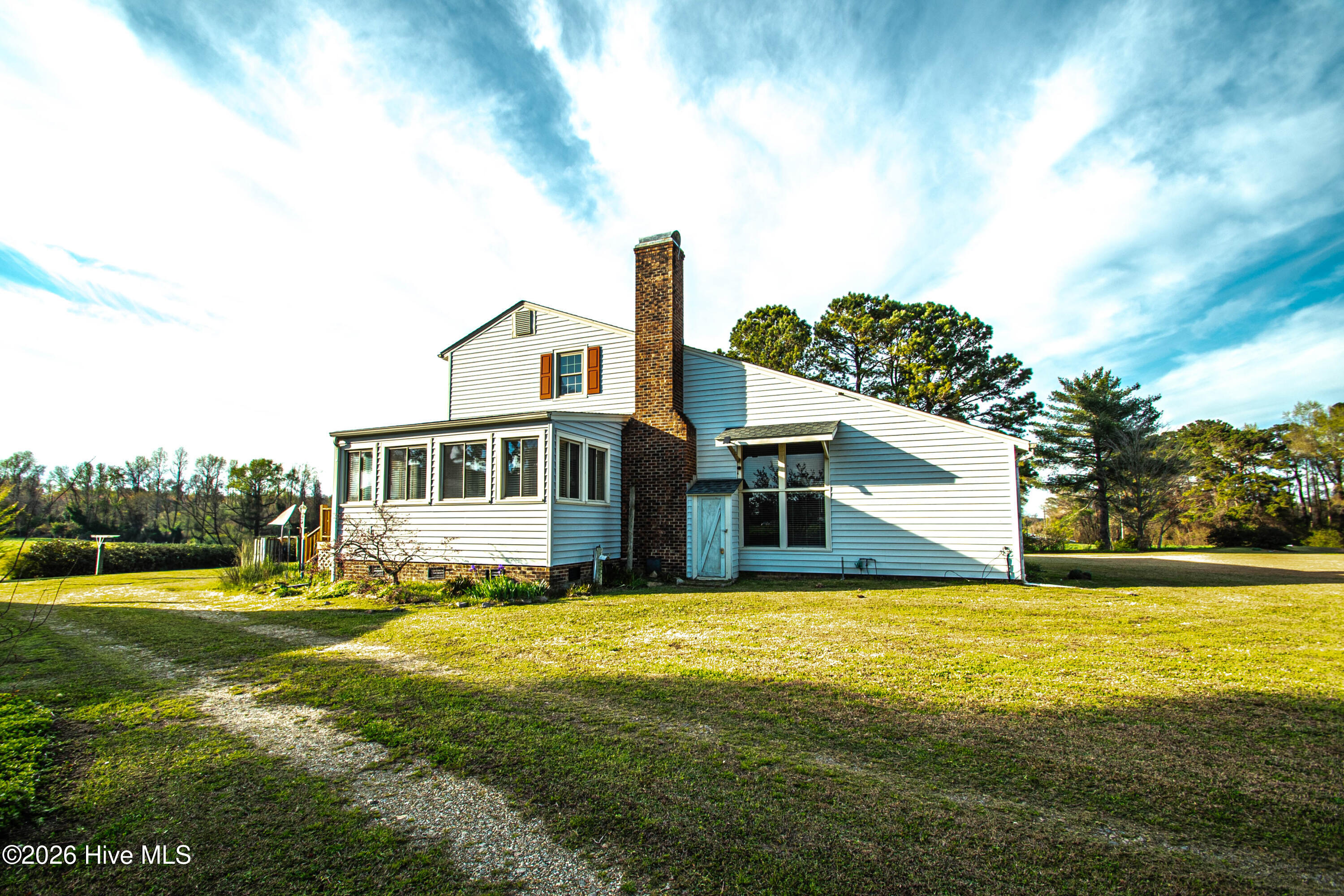 8564 South Nc 41 Highway Wallace, NC 28466 - Photo 32 of 95 _DSC4922
