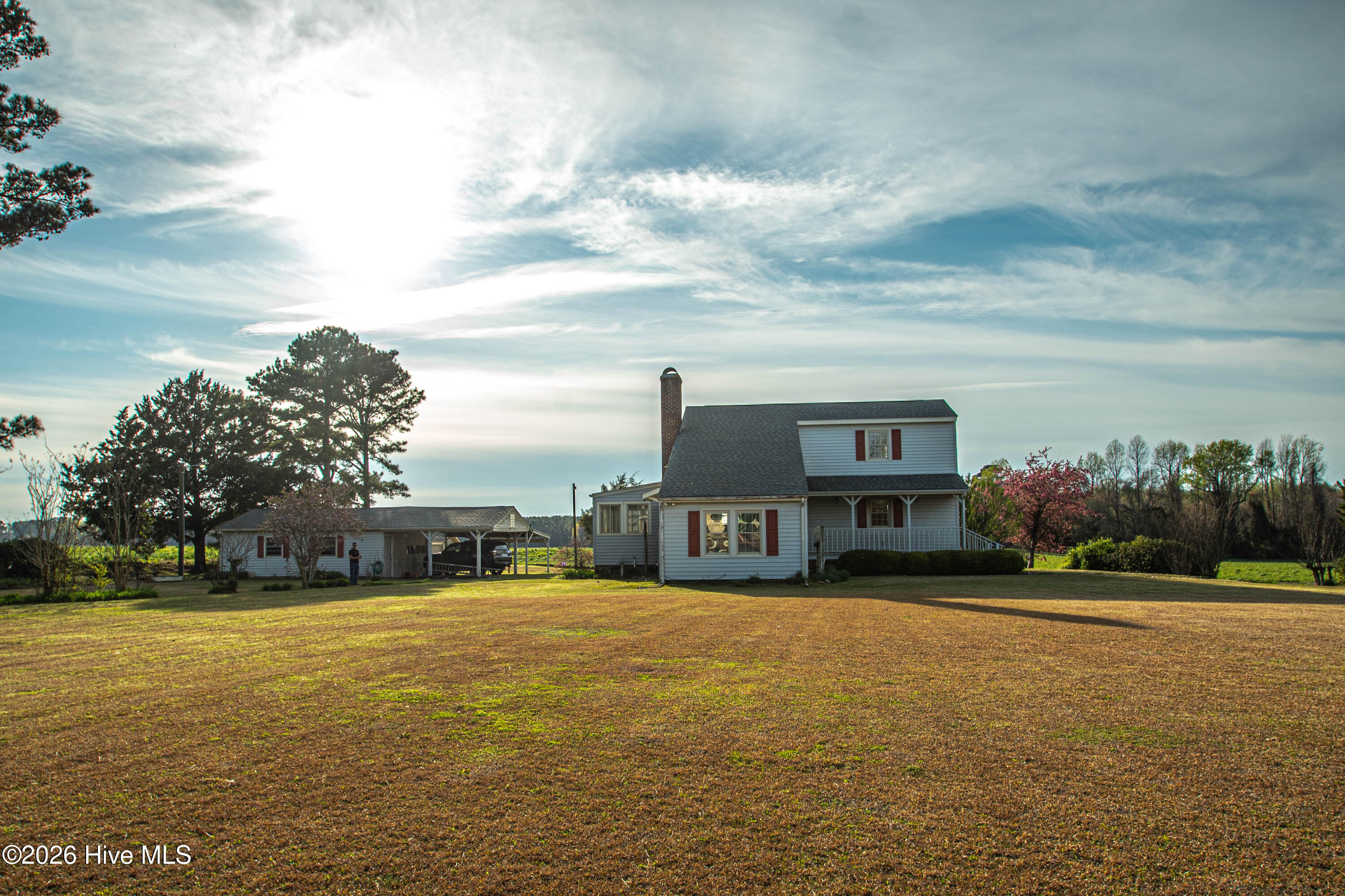 8564 South Nc 41 Highway Wallace, NC 28466 - Photo 37 of 95 _DSC4932
