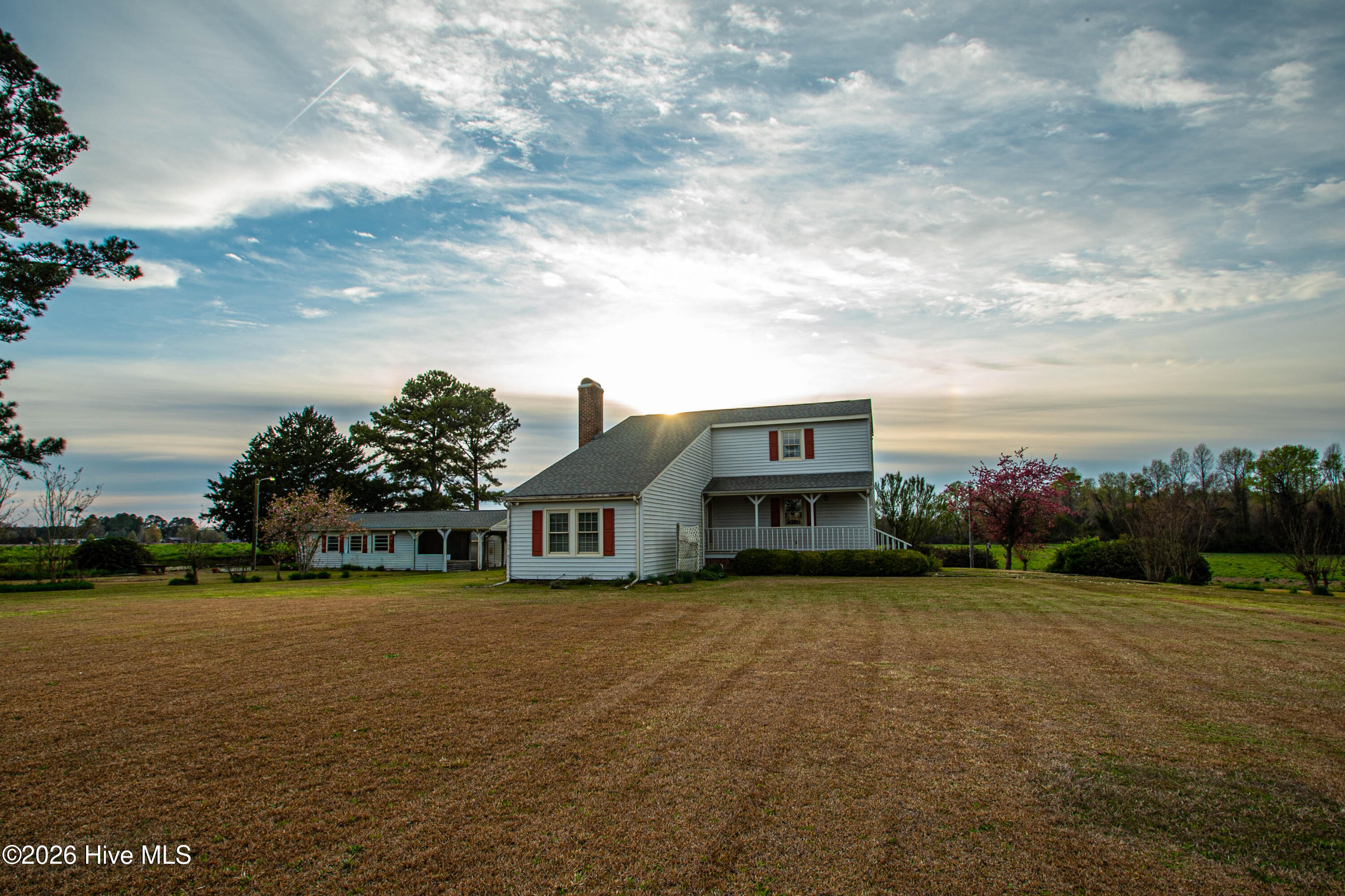 8564 South Nc 41 Highway Wallace, NC 28466 - Photo 5 of 95 _DSC5021