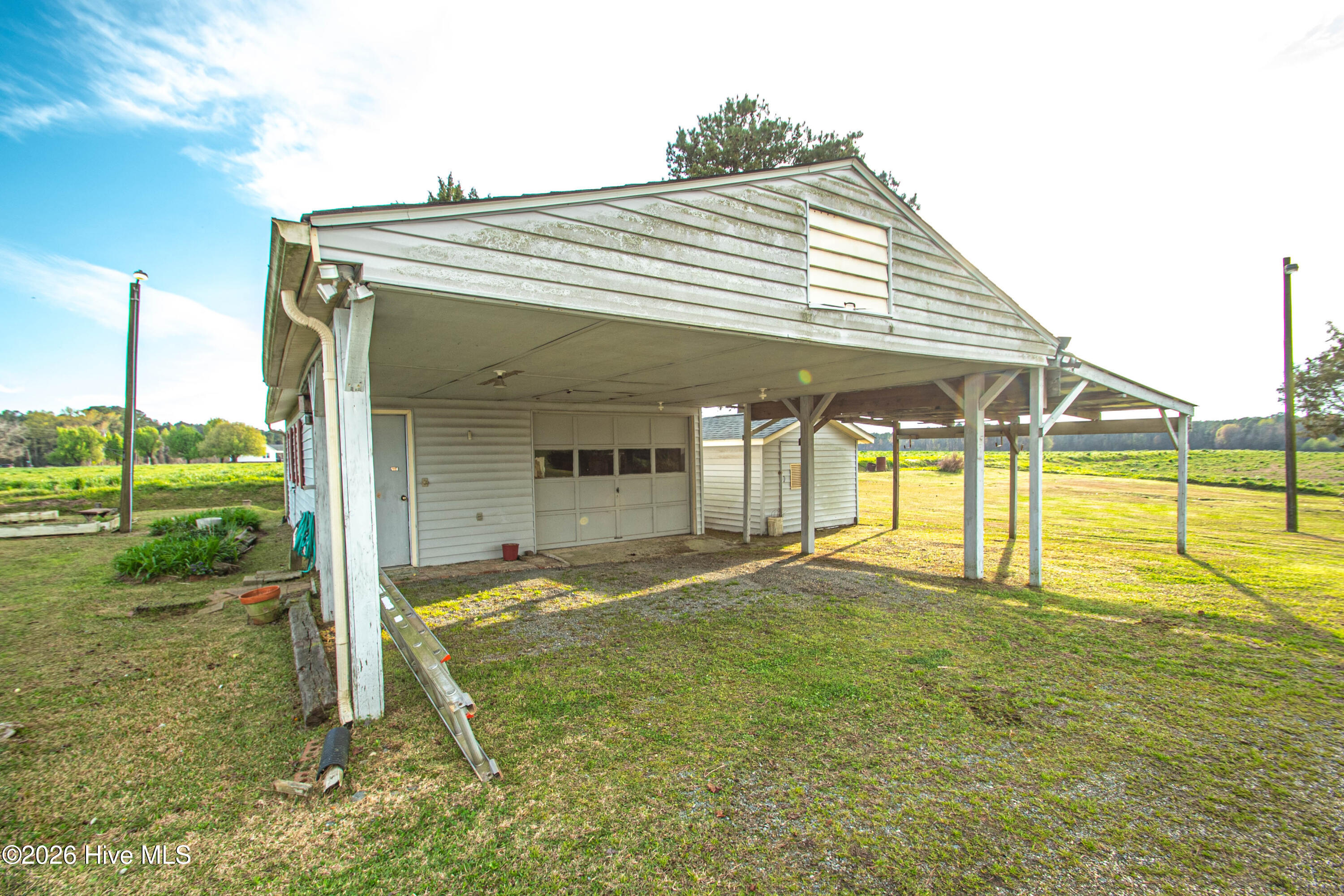 8564 South Nc 41 Highway Wallace, NC 28466 - Photo 56 of 95 _DSC4966