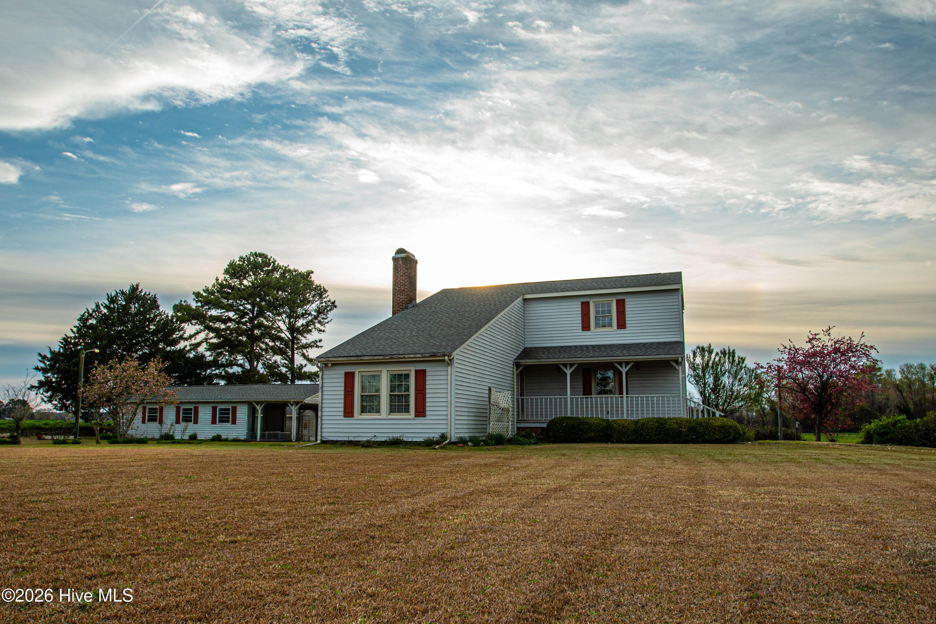 8564 South Nc 41 Highway Wallace, NC 28466 - Photo 6 of 95 _DSC5023