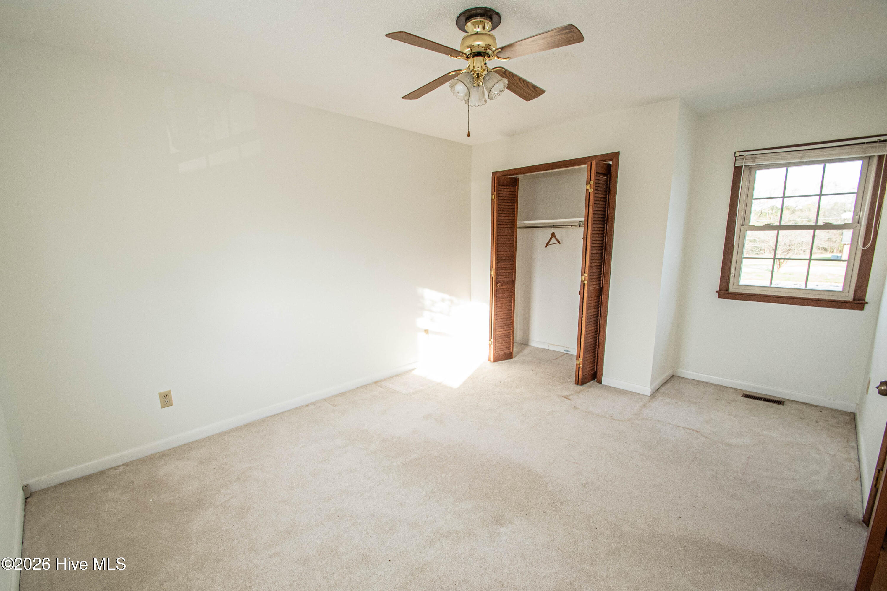 8564 South Nc 41 Highway Wallace, NC 28466 - Photo 69 of 95 _DSC4985