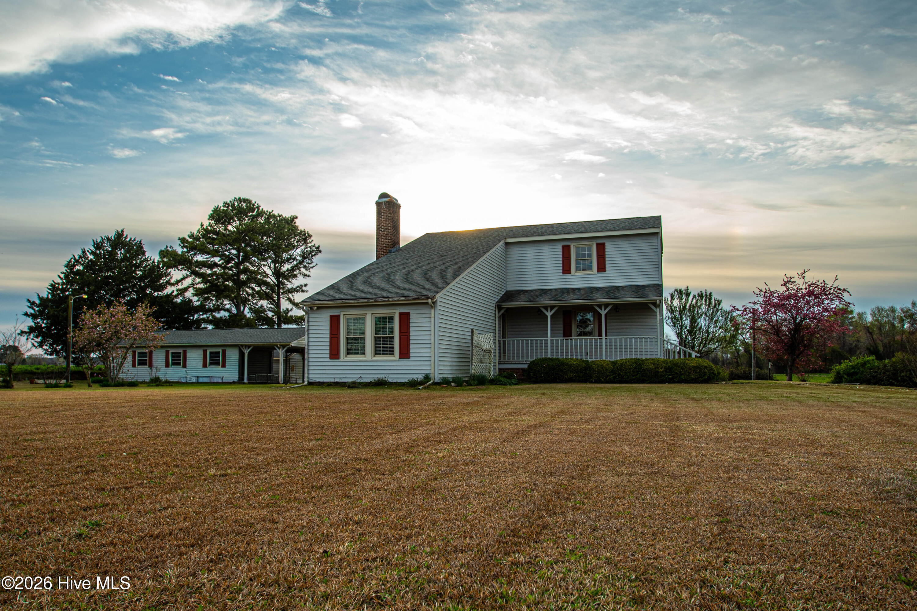 8564 South Nc 41 Highway Wallace, NC 28466 - Photo 7 of 95 _DSC5024