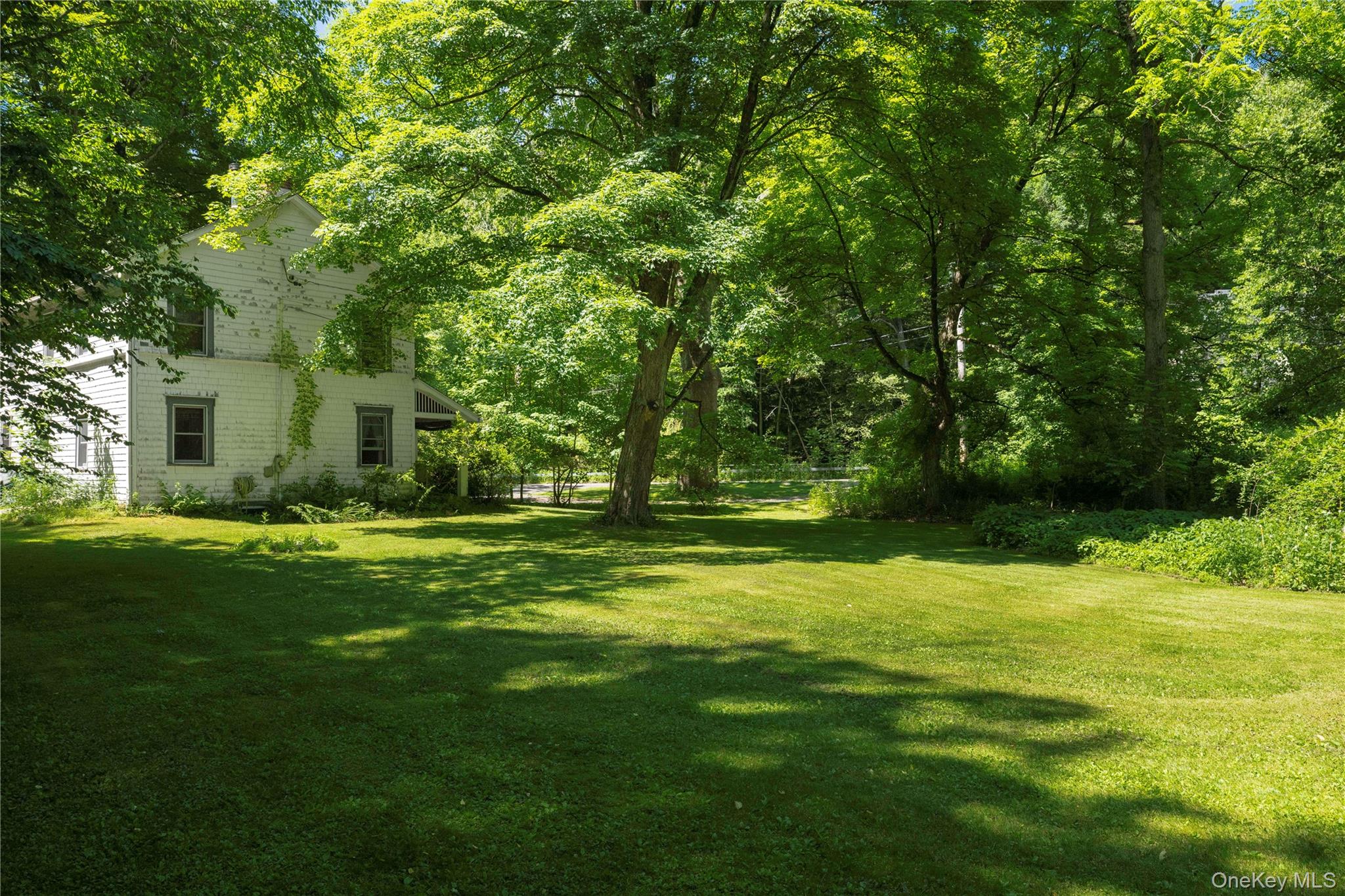 50 Mill Road Cold Spring, NY 10516 - Photo 2 of 29