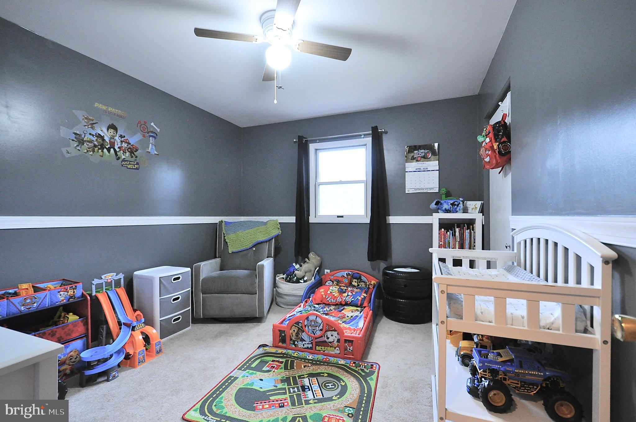 9717 Frazier Crest Huntingdon, PA 16652 - Photo 15 of 27