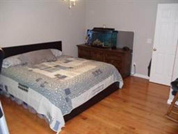 11 Town Farm Road North Brookfield, MA 01535 - Photo 16 of 24 Gallery Image 16
