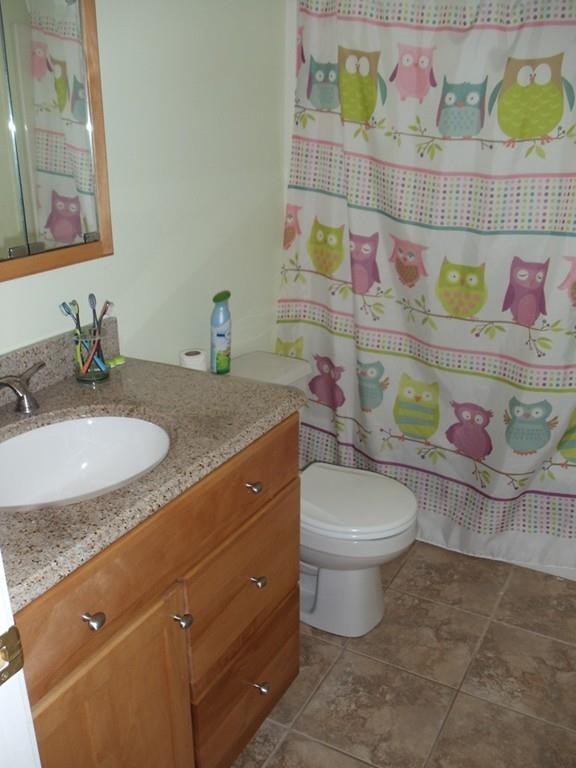 11 Town Farm Road North Brookfield, MA 01535 - Photo 17 of 24 Gallery Image 17