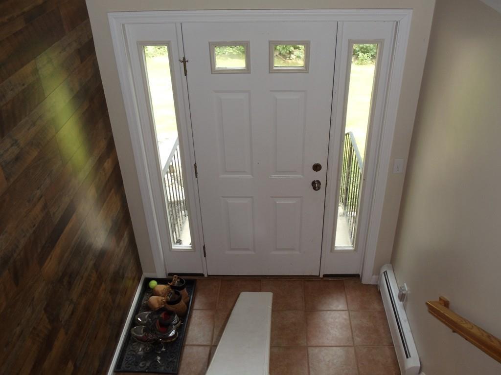 11 Town Farm Road North Brookfield, MA 01535 - Photo 23 of 24 Gallery Image 23