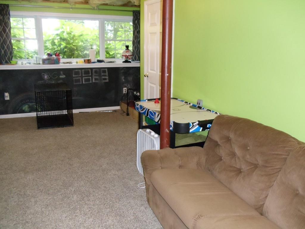 11 Town Farm Road North Brookfield, MA 01535 - Photo 24 of 24 Gallery Image 24