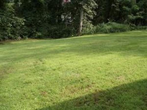11 Town Farm Road North Brookfield, MA 01535 - Photo 4 of 24 Gallery Image 4