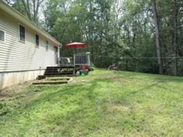11 Town Farm Road North Brookfield, MA 01535 - Photo 5 of 24 Gallery Image 5