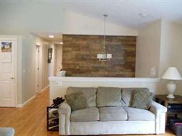 11 Town Farm Road North Brookfield, MA 01535 - Photo 9 of 24 Gallery Image 9
