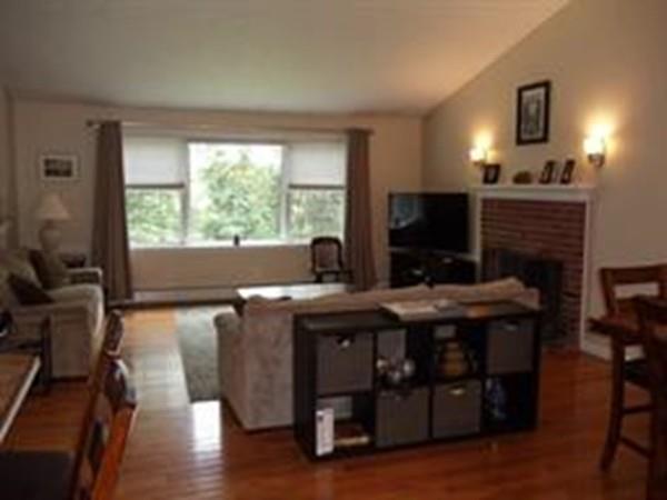 11 Town Farm Road North Brookfield, MA 01535 - Photo 10 of 24 Gallery Image 10