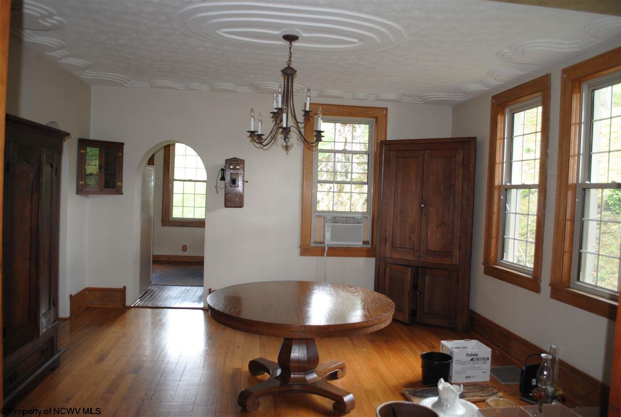 79 Salt Lick Road Montrose, WV 26283 - Photo 5 of 20 Gallery Image 5