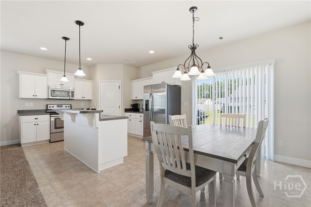 101 Timberlake Lane Guyton, GA 31312 - Photo 11 of 28