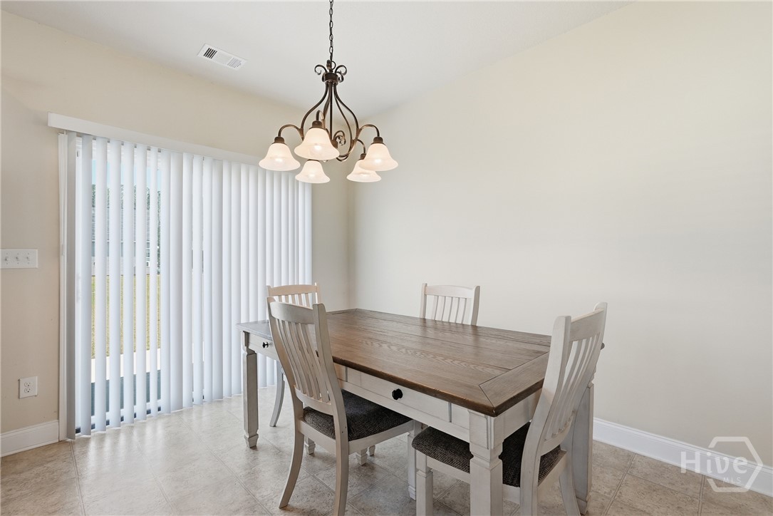 101 Timberlake Lane Guyton, GA 31312 - Photo 13 of 28