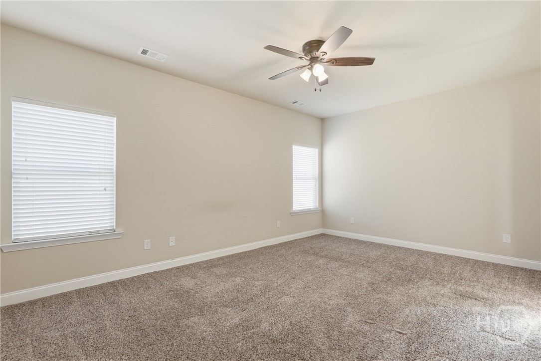 101 Timberlake Lane Guyton, GA 31312 - Photo 14 of 28