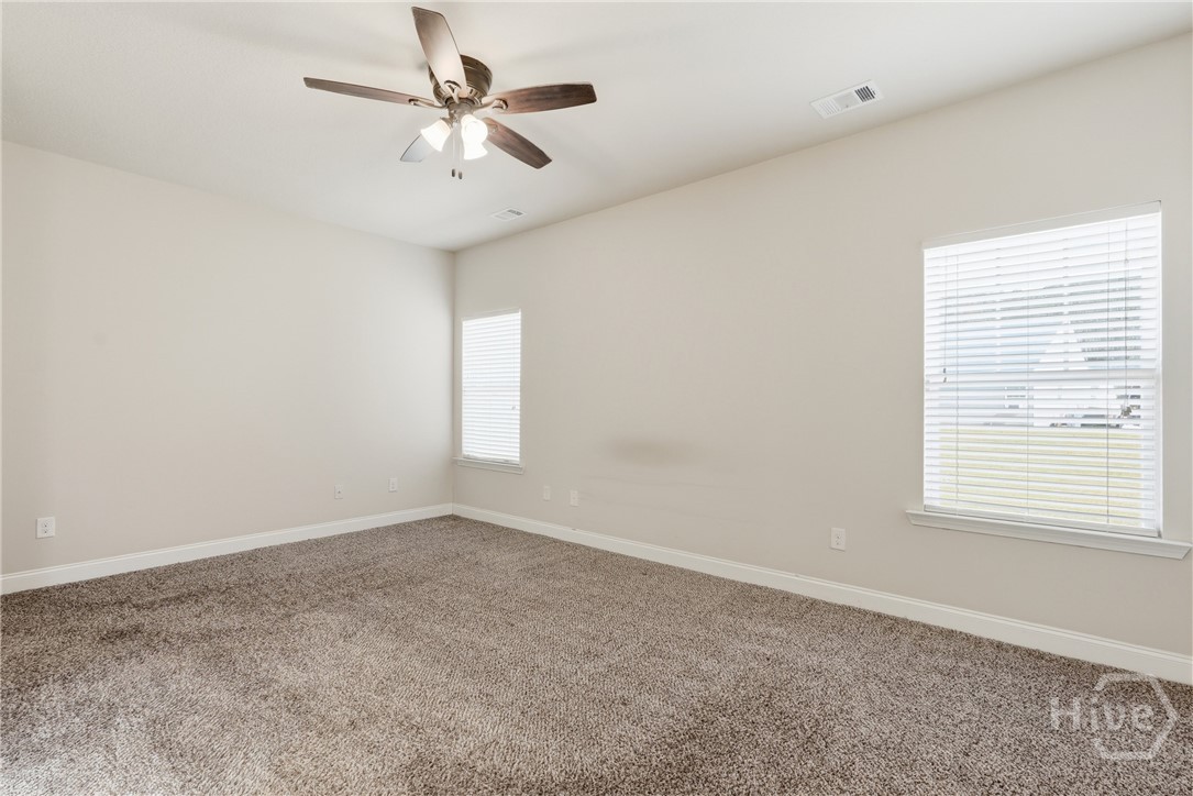 101 Timberlake Lane Guyton, GA 31312 - Photo 15 of 28