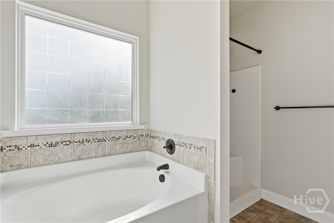 101 Timberlake Lane Guyton, GA 31312 - Photo 19 of 28