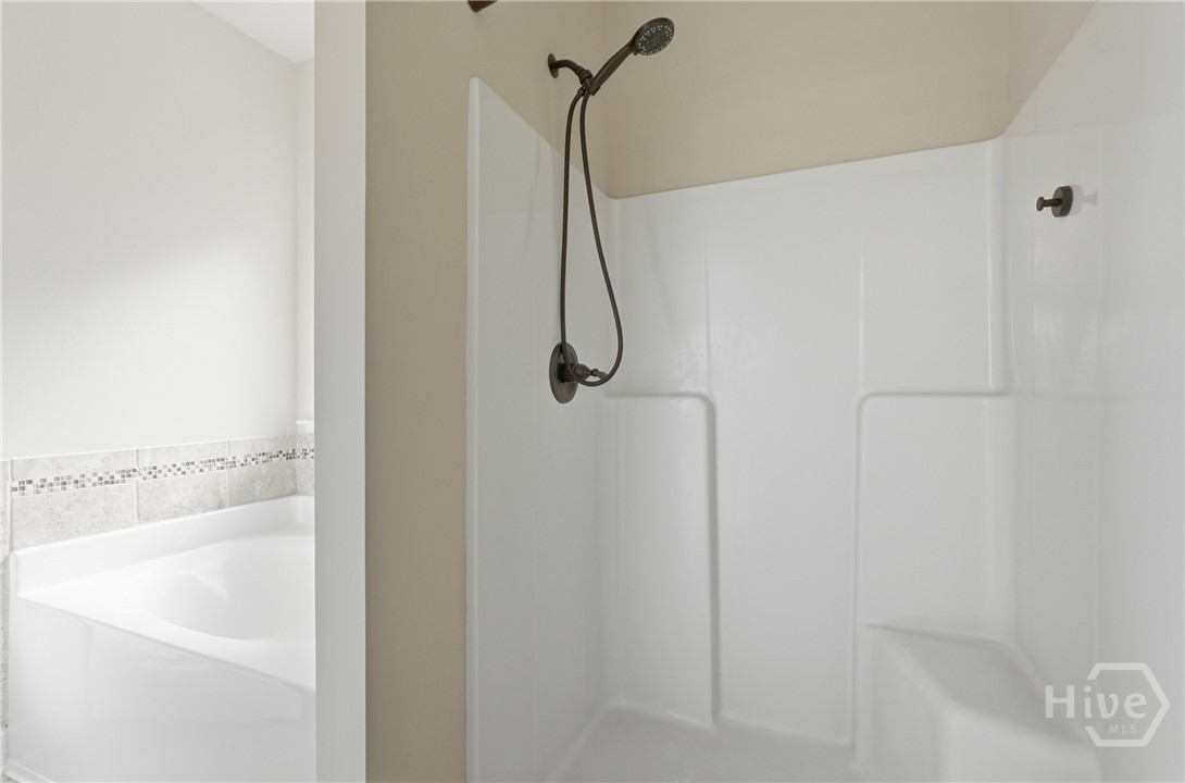 101 Timberlake Lane Guyton, GA 31312 - Photo 20 of 28