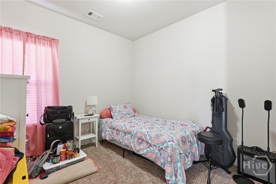 101 Timberlake Lane Guyton, GA 31312 - Photo 21 of 28