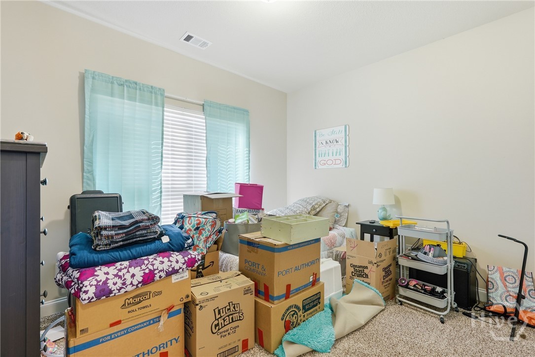 101 Timberlake Lane Guyton, GA 31312 - Photo 23 of 28