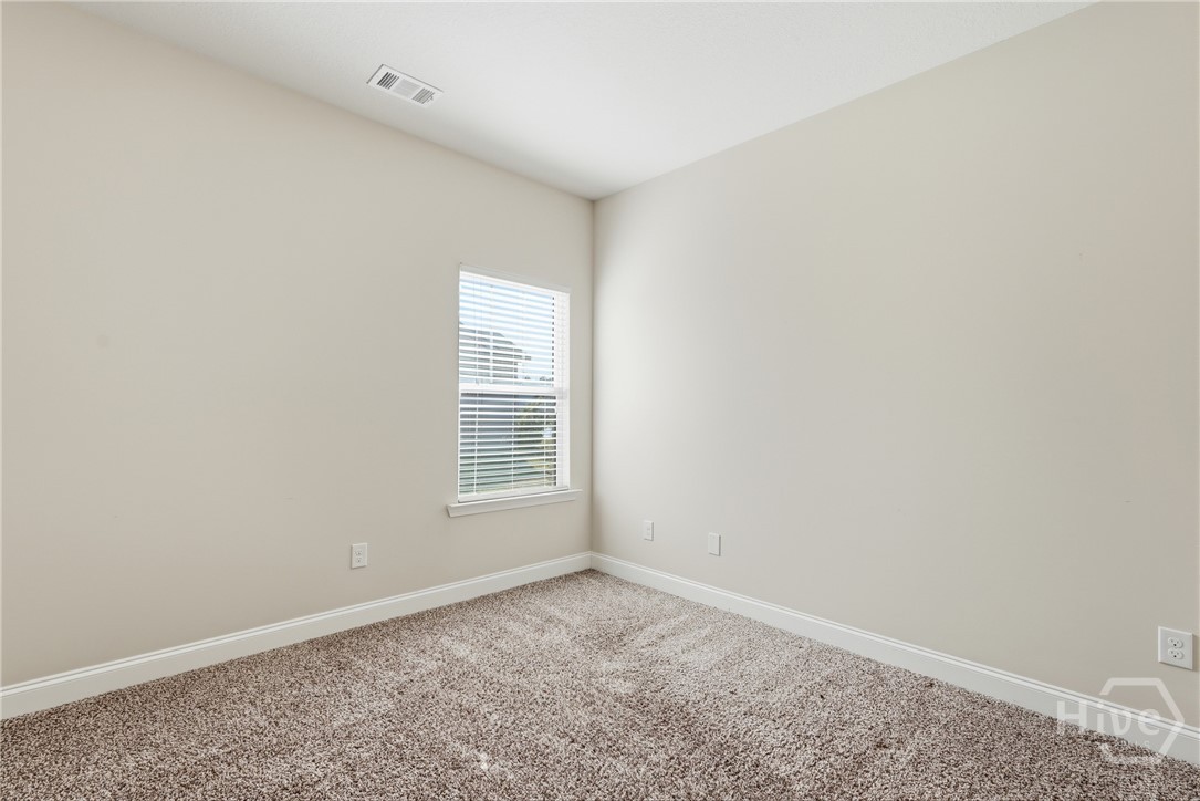 101 Timberlake Lane Guyton, GA 31312 - Photo 24 of 28